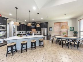 4500  Periwinkle Drive , Mansfield Texas 76063