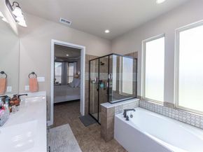 4500  Periwinkle Drive , Mansfield Texas 76063