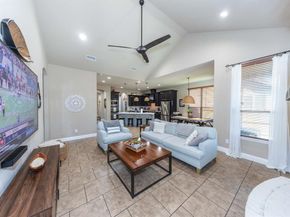4500  Periwinkle Drive , Mansfield Texas 76063