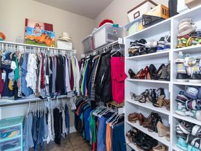 4500  Periwinkle Drive , Mansfield Texas 76063