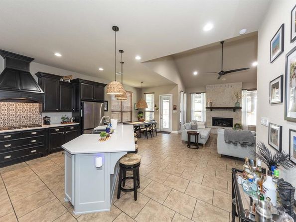 4500  Periwinkle Drive , Mansfield Texas 76063
