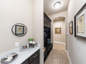 4500  Periwinkle Drive , Mansfield Texas 76063