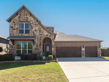 4500  Periwinkle Drive 