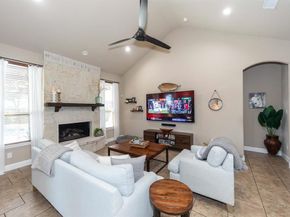 4500  Periwinkle Drive , Mansfield Texas 76063