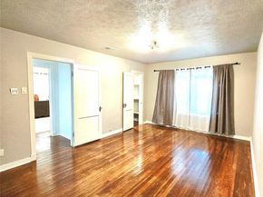 317 S Ebrite Street , Mesquite Texas 75149
