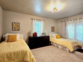 317 S Ebrite Street , Mesquite Texas 75149