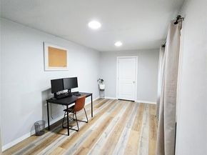 317 S Ebrite Street , Mesquite Texas 75149