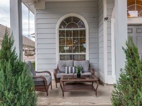 1301  Rain Fern Drive , McKinney Texas 75072