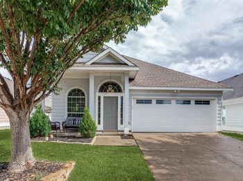 1301  Rain Fern Drive 