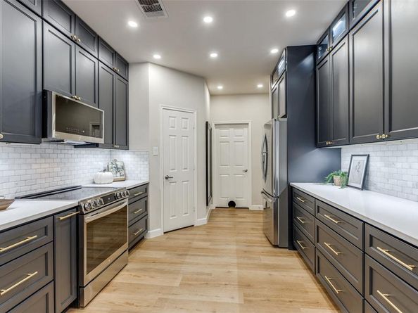1301  Rain Fern Drive , McKinney Texas 75072