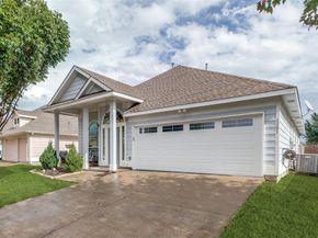 1301  Rain Fern Drive , McKinney Texas 75072