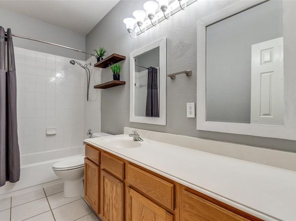 1301  Rain Fern Drive , McKinney Texas 75072
