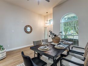 1301  Rain Fern Drive , McKinney Texas 75072