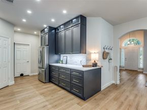 1301  Rain Fern Drive , McKinney Texas 75072