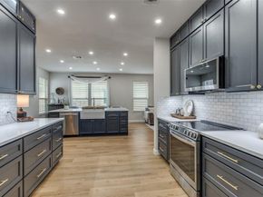 1301  Rain Fern Drive , McKinney Texas 75072