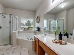 1301  Rain Fern Drive , McKinney Texas 75072