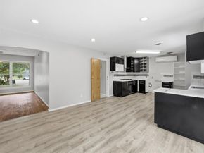 1220  Colfax Circle , Richardson Texas 75080