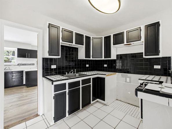 1220  Colfax Circle , Richardson Texas 75080