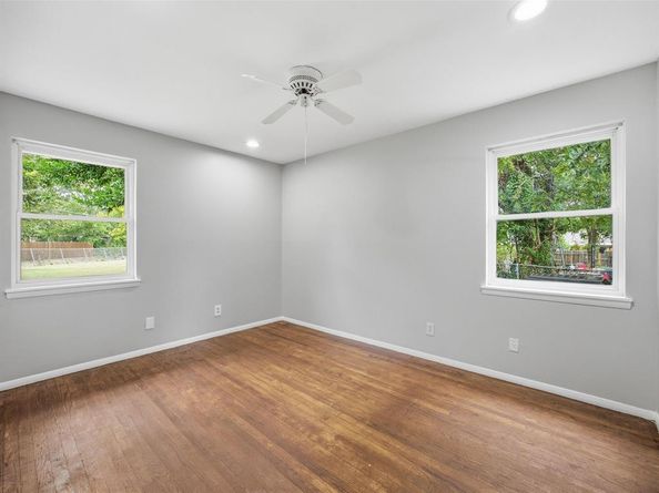 1220  Colfax Circle , Richardson Texas 75080