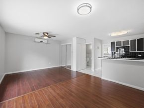 1220  Colfax Circle , Richardson Texas 75080