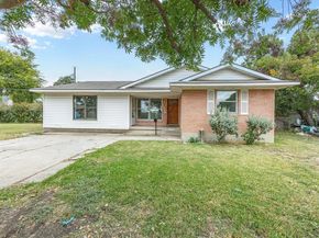 1220  Colfax Circle , Richardson Texas 75080