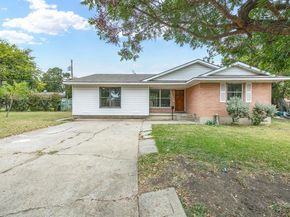 1220  Colfax Circle , Richardson Texas 75080