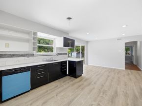 1220  Colfax Circle , Richardson Texas 75080