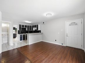 1220  Colfax Circle , Richardson Texas 75080