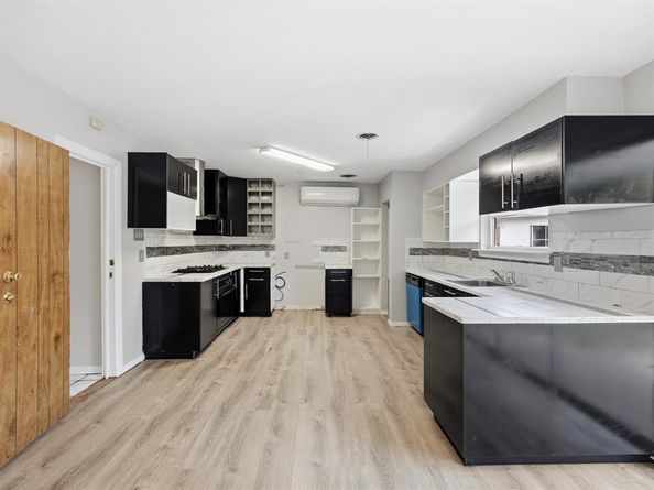1220  Colfax Circle , Richardson Texas 75080