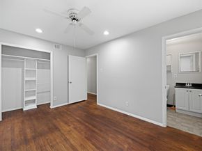 1220  Colfax Circle , Richardson Texas 75080