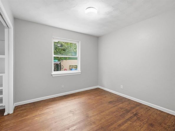 1220  Colfax Circle , Richardson Texas 75080
