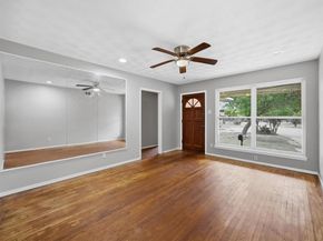 1220  Colfax Circle , Richardson Texas 75080