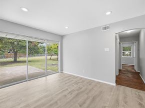 1220  Colfax Circle , Richardson Texas 75080
