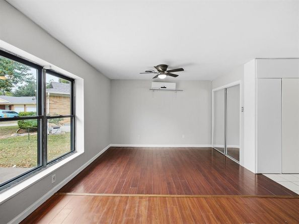 1220  Colfax Circle , Richardson Texas 75080