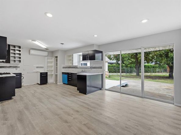 1220  Colfax Circle , Richardson Texas 75080