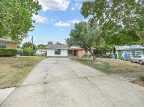 1220  Colfax Circle , Richardson Texas 75080
