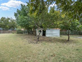 1220  Colfax Circle , Richardson Texas 75080