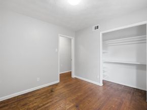 1220  Colfax Circle , Richardson Texas 75080