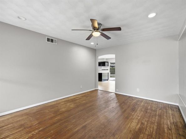 1220  Colfax Circle , Richardson Texas 75080