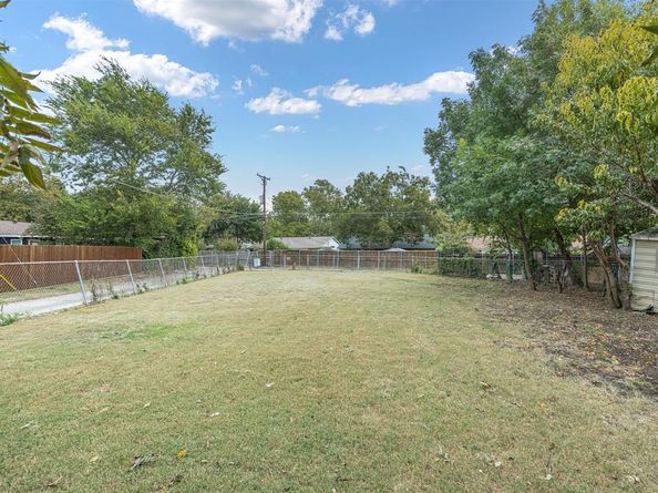 1220  Colfax Circle , Richardson Texas 75080