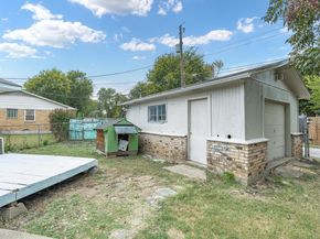 1220  Colfax Circle , Richardson Texas 75080