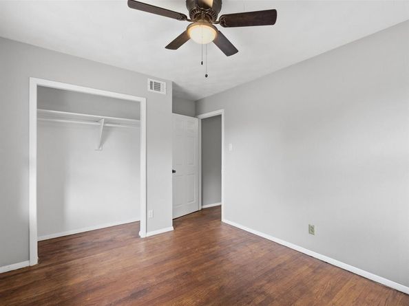 1220  Colfax Circle , Richardson Texas 75080