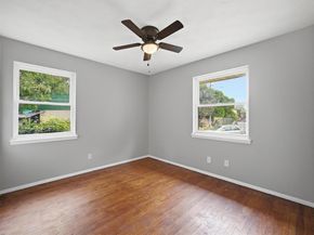 1220  Colfax Circle , Richardson Texas 75080