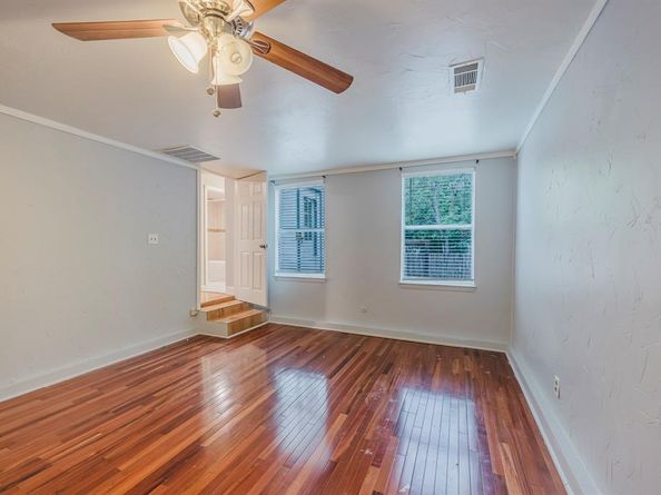 5000  Pamela Drive , Fort Worth Texas 76116