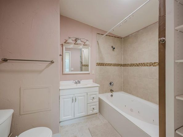 5000  Pamela Drive , Fort Worth Texas 76116