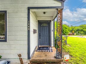 5000  Pamela Drive , Fort Worth Texas 76116