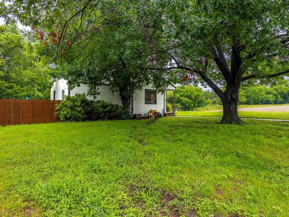 5000  Pamela Drive , Fort Worth Texas 76116