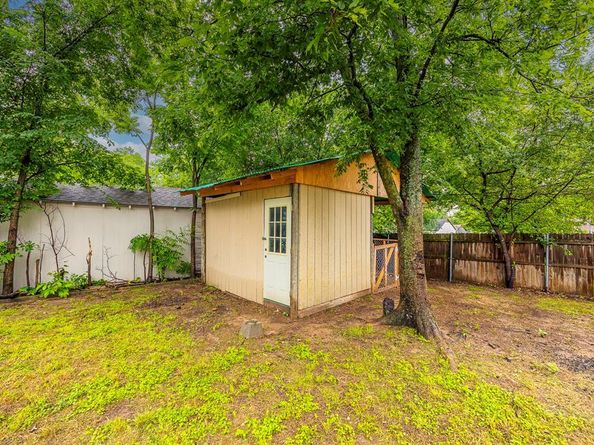 5000  Pamela Drive , Fort Worth Texas 76116
