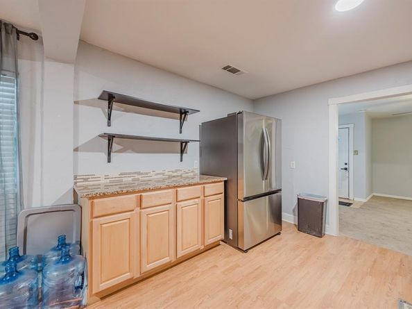 5000  Pamela Drive , Fort Worth Texas 76116
