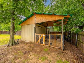 5000  Pamela Drive , Fort Worth Texas 76116